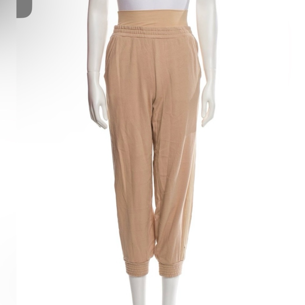 Alice + Olivia Women's Sweatpants